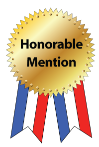 Mention your. Honorable. Selio Honorable. No Honorable mention. Honorable mention Мем.